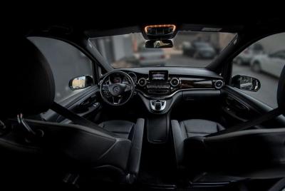 Traslados de ciudad Traslados de ciudad