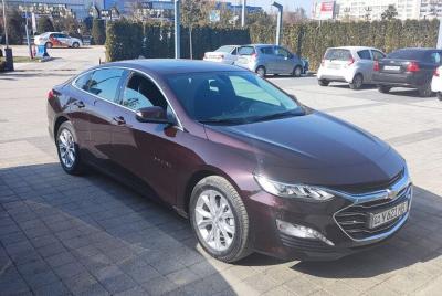 Traslado privado al aeropuerto en Tashkent Traslado privado al aeropuerto en Tashkent