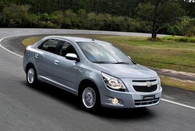 Traslado privado al aeropuerto de Tashkent Traslado privado al aeropuerto de Tashkent