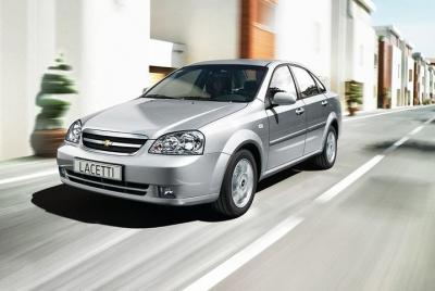 Tashkent - Khujand, Tayikistán Traslado (169 km) Tashkent - Khujand, Tayikistán Traslado (169 km)