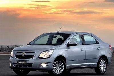 Tashkent - Dushanbe, Tayikistán Traslado (475 km) Tashkent - Dushanbe, Tayikistán Traslado (475 km)