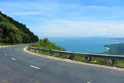 Vietnam real - Vietnam central Tours desde Da Nang - Hoi An - Hue (desde 3 personas) Vietnam real - Vietnam central Tours desde Da Nang - Hoi An - Hue (desde 3 personas)