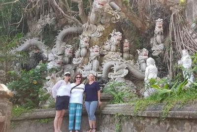 Paquete turístico 4 días 3 noches: ciudad de Da Nang y ciudad de Hoi An- colinas de Ba Na - ciudad de Hue Paquete turístico 4 días 3 noches: ciudad de Da Nang y ciudad de Hoi An- colinas de Ba Na - ciudad de Hue