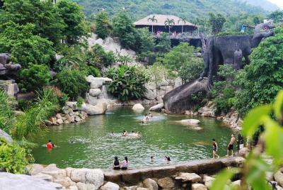 Danang Tours - Explore lugares increíbles con Danang City Tour