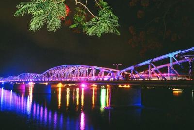 Hue City Tours - Descubre la ciudad antigua y hermosa Hue City Tours - Descubre la ciudad antigua y hermosa