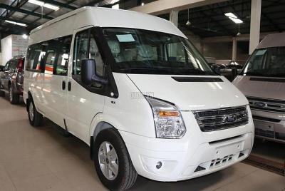 Servicio de recogida en el aeropuerto Coche