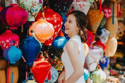 ida Coche privado desde Danang a Hội An