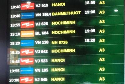 AEROPUERTO DE DA NANG al hotel Da Nang en traslado privado