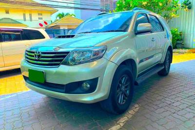 ¡Intenta encontrar algo mejor que nosotros! Traslado al aeropuerto en Da Nang HTL-APT (DAD)