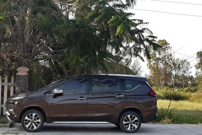 Traslado en automóvil privado desde Da Nang a Hoi An Traslado en automóvil privado desde Da Nang a Hoi An