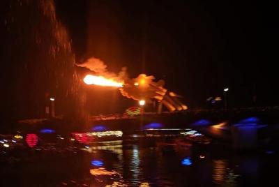 Da nang HOtel al aeropuerto de Da nang en coche privado