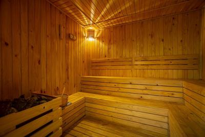 80 minutos Papaya Signature Foot Massage con aceites aromáticos