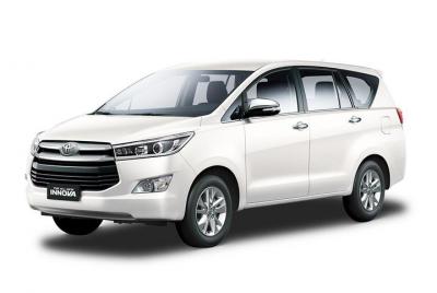 Aeropuerto: coche privado de la ciudad de Da Nang (de una y dos maneras)