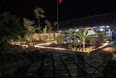 Ha Giang Loop Adventures (3d2n)