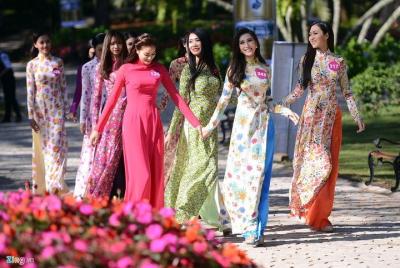 Cultura, historia, patrimonio, recorridos turísticos por la ciudad caminando, tuk tuk y recorrido privado gratuito