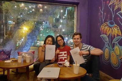 Lección vietnamita de supervivencia para viajeros y consejos de viaje de VN