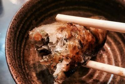 Clase de cocina casera vietnamita en Hanoi