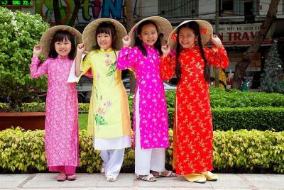 Momentos increíbles en 2 días de recorrido por la ciudad, caminar, ir de compras, amantes de la gastronomía, ciclo, cliente