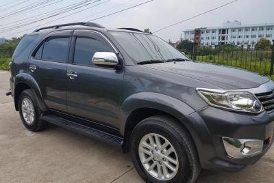 Traslado privado al aeropuerto de Hanoi: llegada o salida