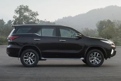 Traslado al aeropuerto de Noi Bai (traslado privado al aeropuerto)