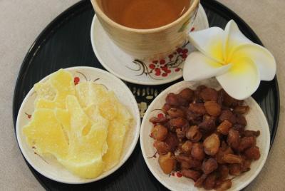 Paquete relajante 120 minutos