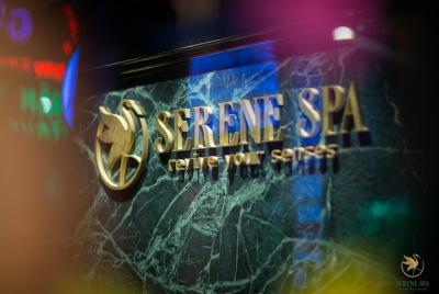 Paquete de día feliz