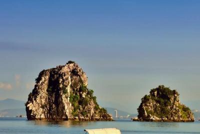 Traslado compartido para llegadas en Hanoi: del aeropuerto de Noi Bai al hotel