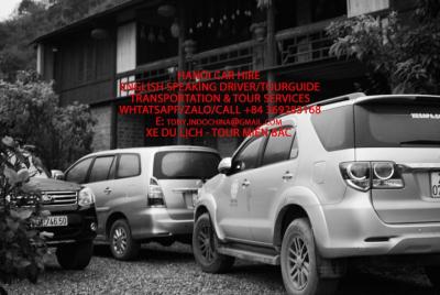 Recogida en el aeropuerto de Hanoi: llegada o salida