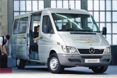 Centro de la ciudad de Hanoi al aeropuerto de Noi Bai - Traslado privado