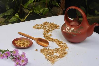 Beber experiencia de degustación de Vietnam