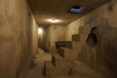 Tour privado de 3 horas en scooter y comida por la mañana