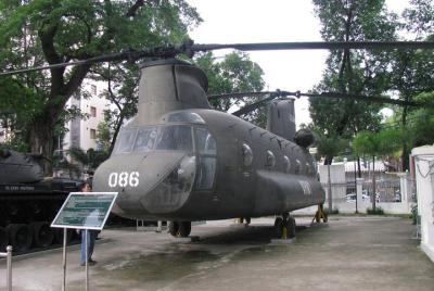 Excursión de medio día al grupo turístico de lujo de Saigón