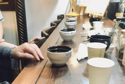 Descubre la cultura del café de Vietnam.