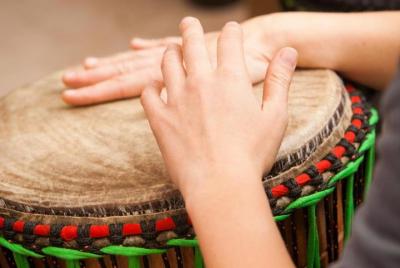 Taller de batería HCMC