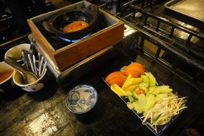 10 días TOUR DE DEGUSTACIÓN DE COMIDAS Y RELAX EN LA PLAYA DE VIETNAM