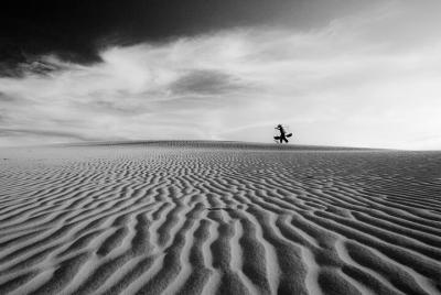 Recorrido fotográfico por la costa sur de Vietnam 3 días