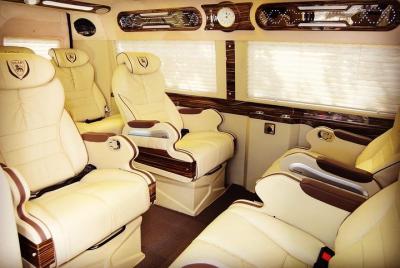 Recorrido VIP por los túneles Cu Chi y el delta del Mekong desde Ciudad Ho Chi Minh (opción de recorrido privado)