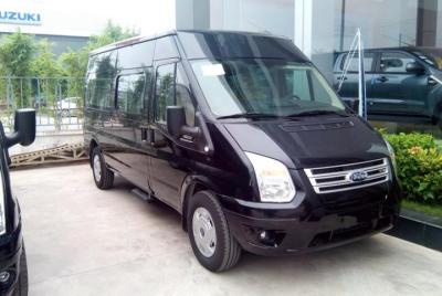 Traslado del hotel de la ciudad de Ho Chi Minh 1 al aeropuerto de Tan Son Nhat