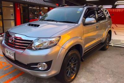 ¡Intenta encontrar algo mejor que nosotros! Traslado al aeropuerto en Ho Chi Minh HTL-APT (SGN)