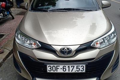 Traslado al aeropuerto de Saigón