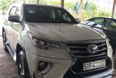 Traslado privado de ida y vuelta desde la ciudad de Ho Chi Minh a los túneles de Cu Chi