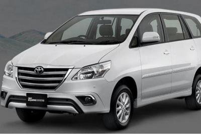 Sai Gon Airport Partida traslado privado