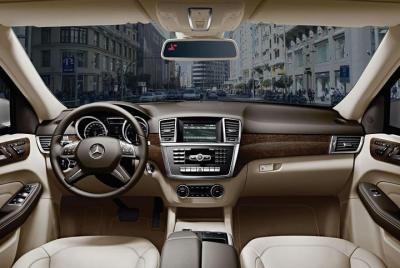 Transporte privado desde el aeropuerto de Florencia al aeropuerto de Florencia Transporte privado desde el aeropuerto de Florencia al aeropuerto de Florencia