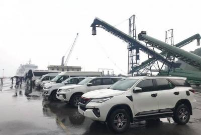 DMZ TRIP con conductor de habla inglesa de Hue City