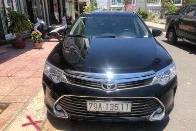 Traslado privado de salida: desde el hotel en Hoian al aeropuerto internacional de Danang Traslado privado de salida: desde el hotel en Hoian al aeropuerto internacional de Danang