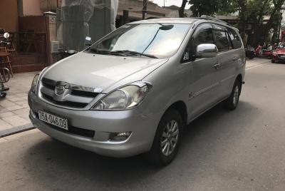 Hue: recogida de lujo en el aeropuerto