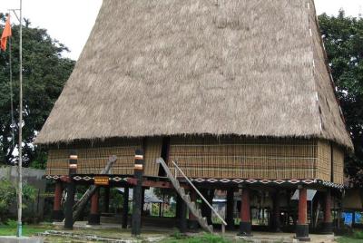 Tour de 2 días a Nha Trang desde Dalat