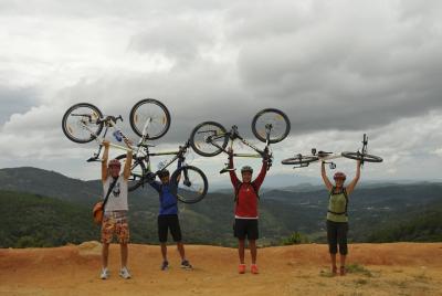 2DAY TOUR DA LAT a MUI NE