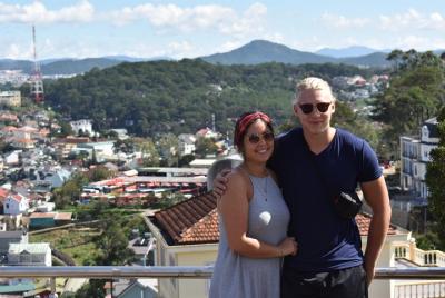 Excursión privada VIP de un día Explore 