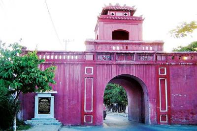 Excursión de día completo al club de campo Nha Trang